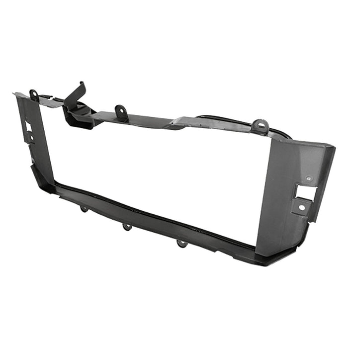 Chevrolet Silverado 1500/1500 LD Custom Grille Mounting Panel High Country W/O Towing Pkg - GM1223111