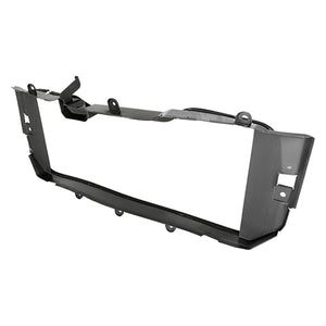 Grille Mounting Panel image