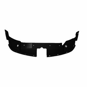 Front Panel Molding image