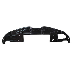 Front Panel Molding image