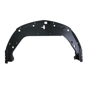 Front Panel Molding image