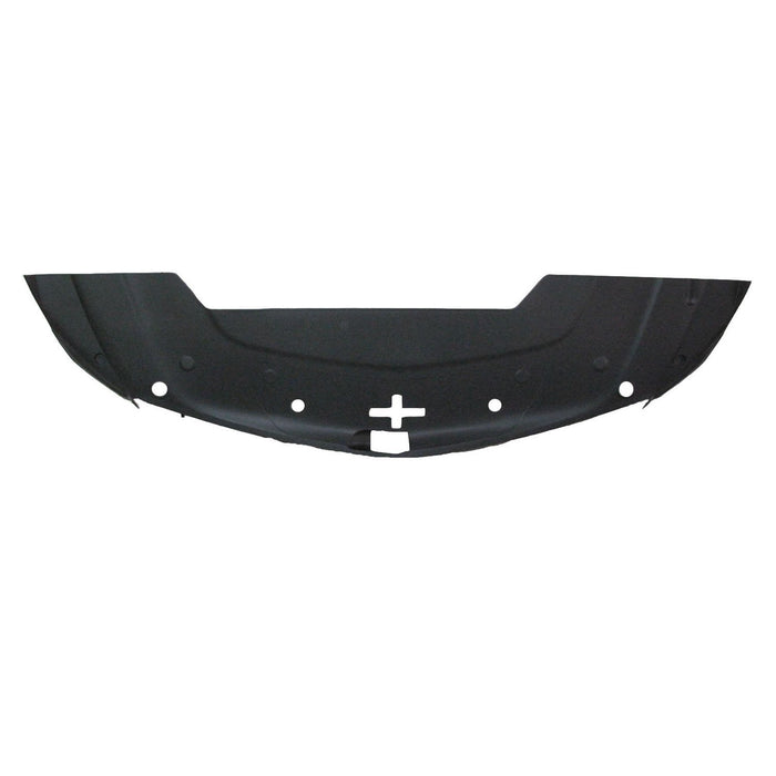 Cadillac XTS Base Front Panel Molding - GM1224122