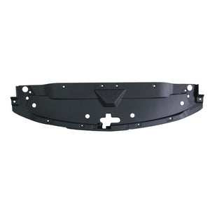Front Panel Molding image