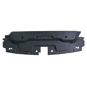 Front Panel Molding image