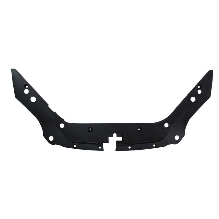 GMC Acadia Front Panel Molding - GM1224128
