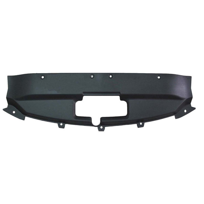 Cadillac Escalade/Escalade ESV/Escalade EXT Base/Base/Hybrid/Hybrid Platinum Front Panel Molding - GM1224130