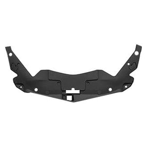 Front Panel Molding image