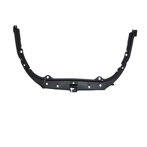 Front Panel Molding image