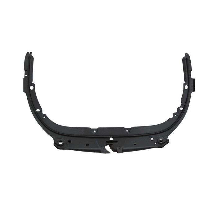 Buick LaCrosse Front Panel Molding - GM1224139