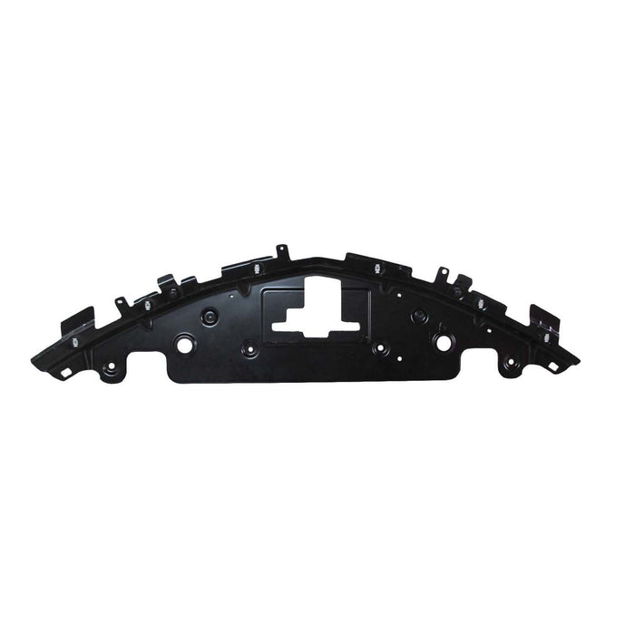Chevrolet Camaro Front Panel Molding - GM1224141