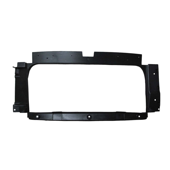 GMC Sierra 1500/1500 Limited Front Panel Molding Radiator Seal - GM1224142