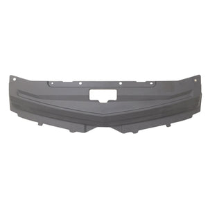 Front Panel Molding image