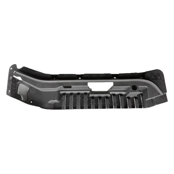 Fenders & Components image