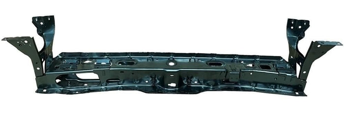Chevrolet Spark Radiator Support - GM1225384