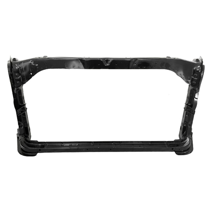 Chevrolet/GMC Sierra 2500 HD/Sierra 3500 HD/Silverado 2500 HD/Silverado 3500 HD 12677 - GM1225418