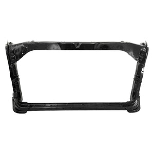 Radiator Support image