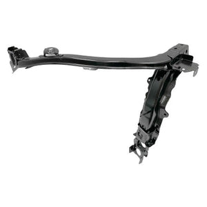 Passenger Side Radiator Support image