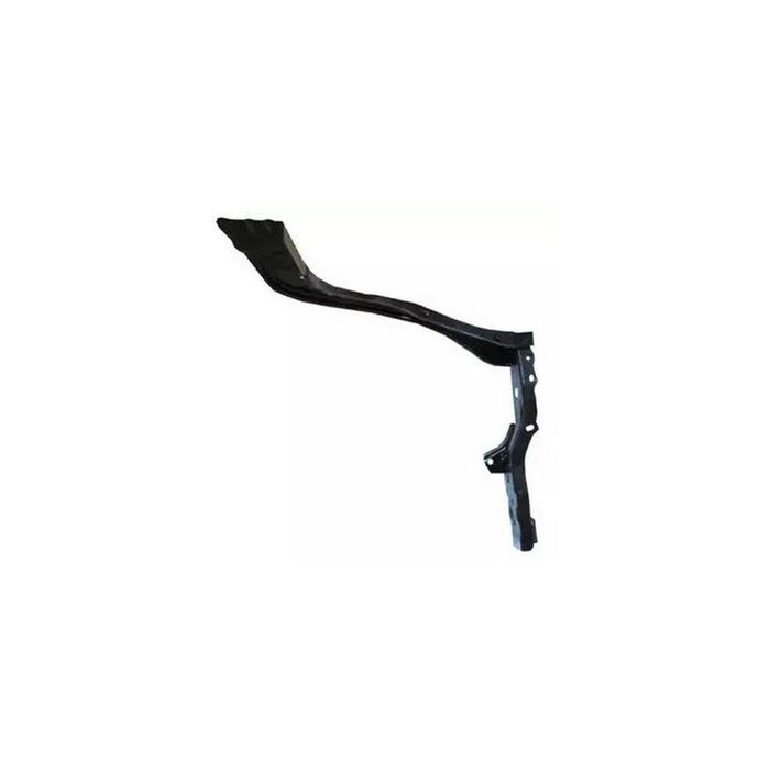 GMC Yukon/Yukon XL Radiator Support Upper Brace - GM1225446
