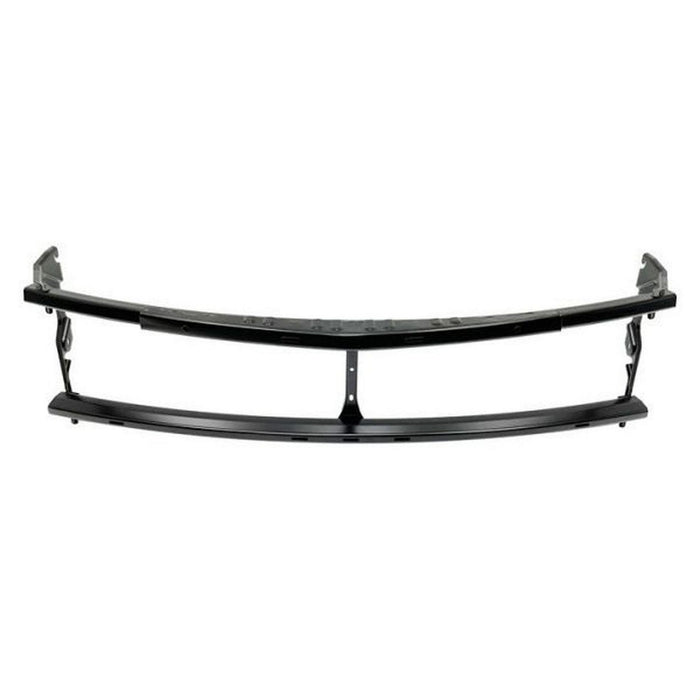 Cadillac Escalade/Escalade ESV Radiator Support Upper Brace - GM1225447
