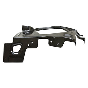 Front Driver Side Panel Reinforcement image