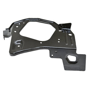 Front Passenger Side Panel Reinforcement image