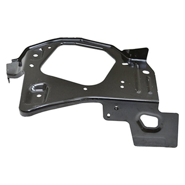 Lights & Components image