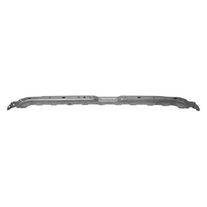 Panel Reinforcement image