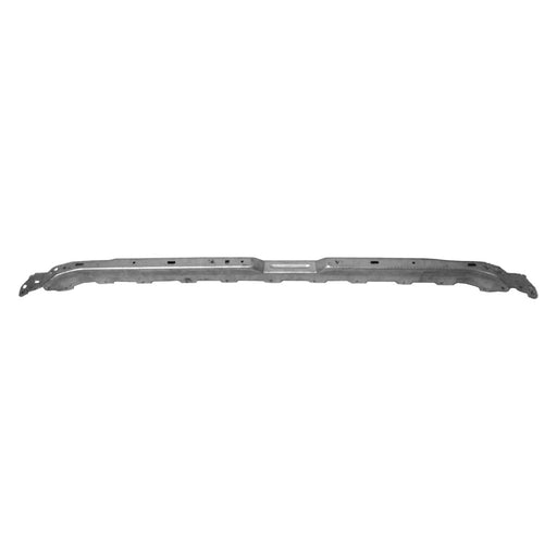 Chevrolet/GMC Sierra 2500 HD/Sierra 3500 HD/Silverado 2500 HD/Silverado 3500 HD 17098 - GM1227106