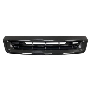 Engine Air Intake Scoop image