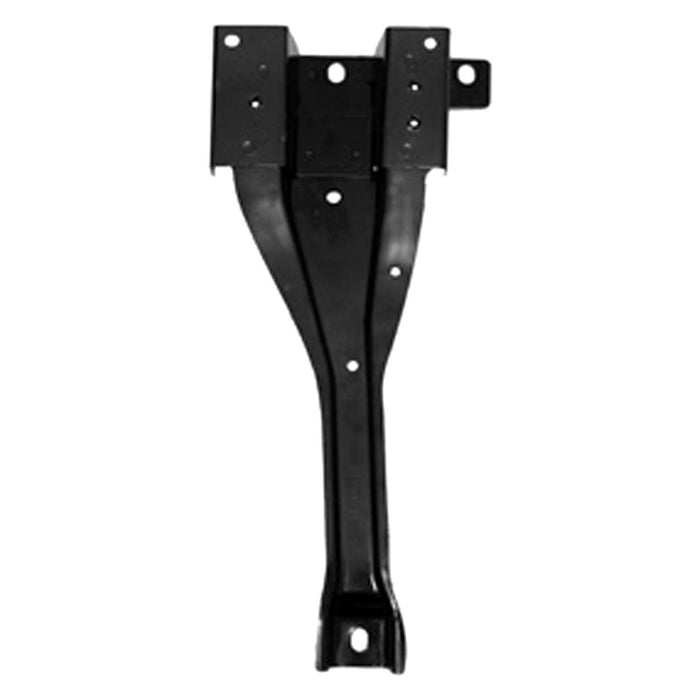 Chevrolet Impala/Impala Limited/Monte Carlo Hood Latch Support - GM1233106