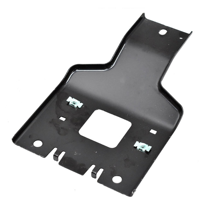 Chevrolet Traverse/Traverse Limited Hood Latch Support Center Upper - GM1233114