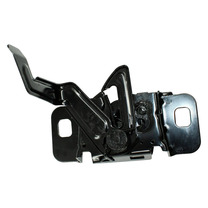 GMC Terrain Denali/Chevrolet Equinox Hood Latch W/O Remote Start - GM1234118