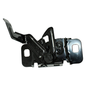 Hood Latch image