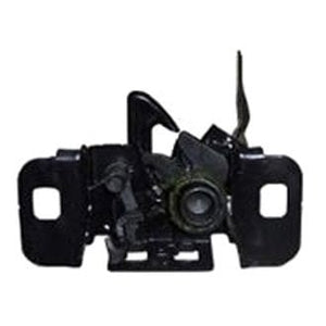 Hood Latch image