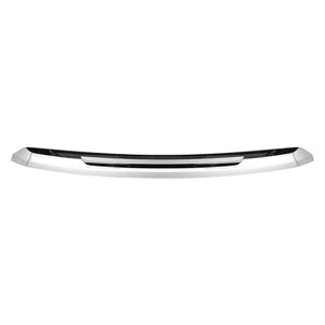 Front Hood Molding image