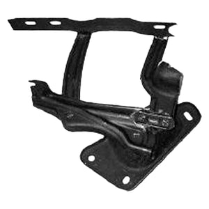 Hood Hinge Kit image