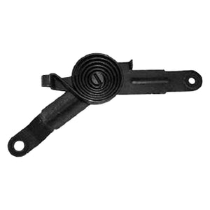 Hood Hinge Kit image
