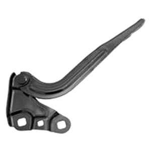 Hood Hinge Kit image
