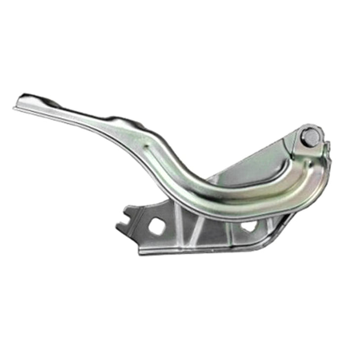 Buick Encore GX 20299 - GM1236226