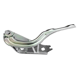 Hood Hinge Kit image