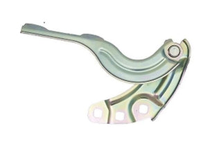 Hood Hinge Kit image