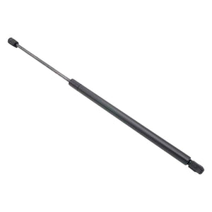 Hood Lift Support Assembly image