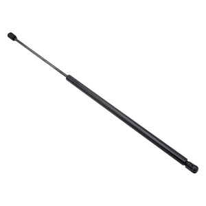 Hood Lift Support Assembly image