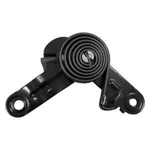 Driver Side Hood Lift Support Assembly image