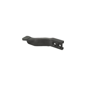 Hood Release Handle image