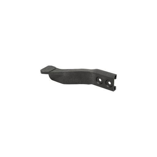 GMC Sierra 1500/Sierra 1500 Limited 11451 - GM1238101