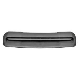 Hood Panel Insert image