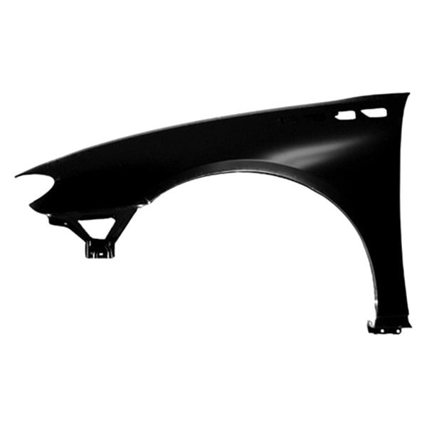 Buick LaCrosse Super Front Driver Side Fender - GM1240358