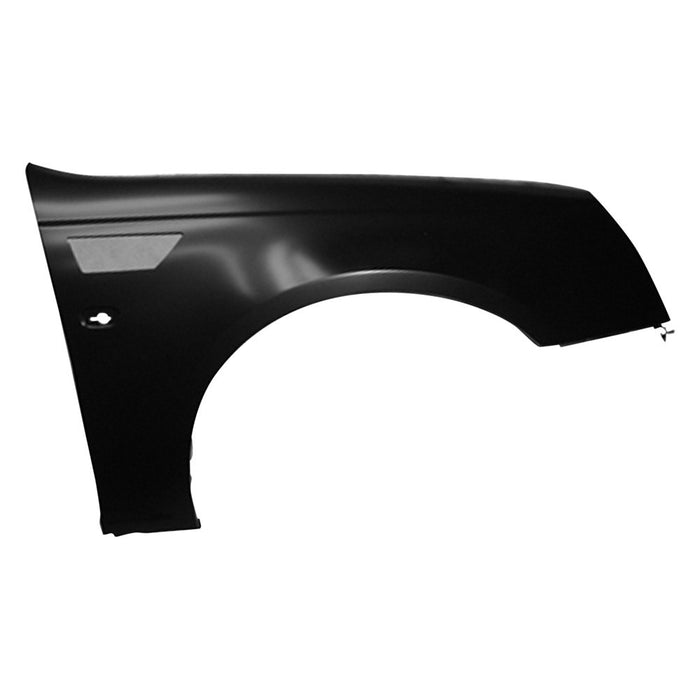 Cadillac STS Base/Platinum/V Front Passenger Side Fender - GM1241359