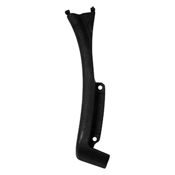 Fenders & Components image